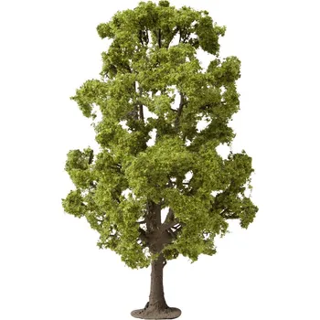 Příslušenství k autodráze NOCH 21782