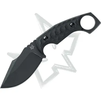 lovecký nůž Fox Knives Fox Monkey Thumper