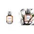 Dámský parfém Givenchy L'Interdit Édition Millésime W EDP 50 ml