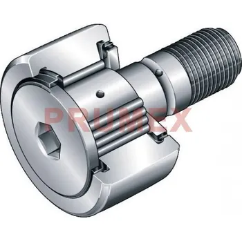 INA KRV 26 X-PP-A-NMT kladka snímací