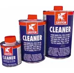 Griffon čistič 250 ml