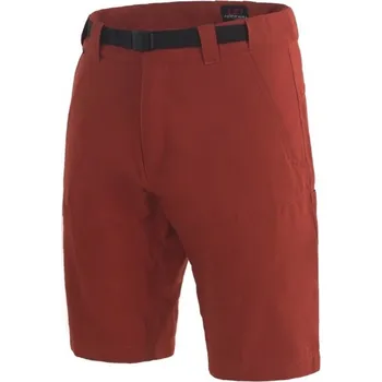 Pánské kraťasy Hannah Sten ketchup