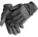 Mil-Tec Army Gloves černé S