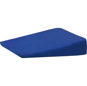 MODOM Vital Comfort 38 x 37 x 7 cm