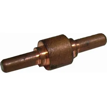 Příslušenství ke svářečce Elektroda pro plazmové hořáky PT-31, 28,5 mm, pro trysky 10 mm, pro SV040-P a SV160-T