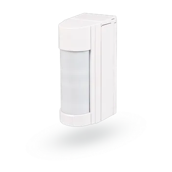 Jablotron JA-159P