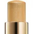 Rozjasňovač Lancôme Teint Idole Ultra Wear Highlighter Stick 9 g