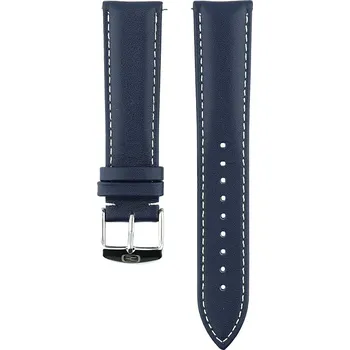 Řemínek na hodinky RB.15342.20 (20 mm) - RB.15342.2018.3000.L