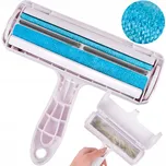 Iso Trade 14188 bílý