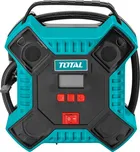 Total Tools TTAC1601