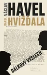 Dálkový výslech - Václav Havel, Karel…