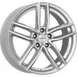 DEZENT TR Silver 7,5x18 5x112 ET45,5…