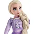 Panenka Hasbro Disney Frozen 2 Elsa Deluxe