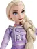 Panenka Hasbro Disney Frozen 2 Elsa Deluxe