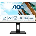 AOC 27P2Q