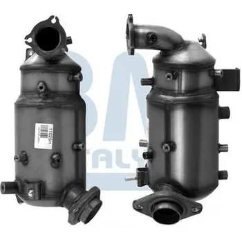 BM Catalysts BM11025H