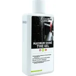 Ošetření pneumatik do vysokého lesku ValetPRO Maximum Shine (500 ml)