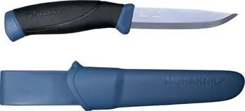 lovecký nůž Morakniv Companion