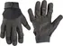 Mil-Tec Army Gloves černé S