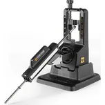 Work Sharp Benchtop Precision Adjust…