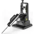 Work Sharp Benchtop Precision Adjust Knife Sharpener WSBCHPAJ-I