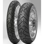 PIRELLI SCORPION TRAIL 2 D 120/70 ZR 19 60 W TL - enduro-cross
