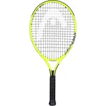 HEAD Junior Extreme 21