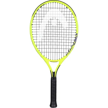 Tenis HEAD Junior Extreme 21