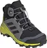 Dětská treková obuv adidas Terrex MID GTX K FX4166