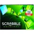 Desková hra Mattel Scrabble Original CZ