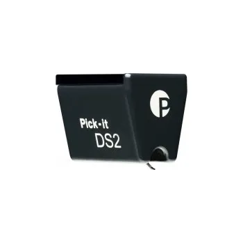 Příslušenství pro gramofon Pro-Ject Pick It DS2 + doprava a dárek zdarma