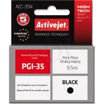 ActiveJet za Canon PGI-35 ACC-35N
