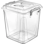 Orion Box vysoký 11 l