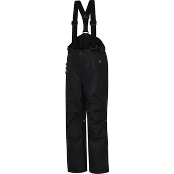 Sportovní oblečení Kalhoty Hannah Akita JR Anthracite 140