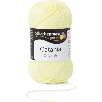 Schachenmayr Catania Originals, 100