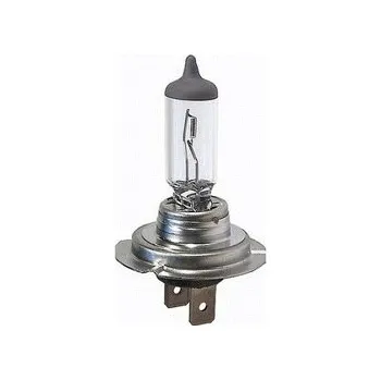 Autodoplněk Autožárovka NARVA H7