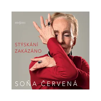 Stýskání zakázáno MP3 download