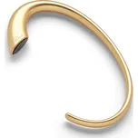 Háček na kabelku C, 10cm - Philippi