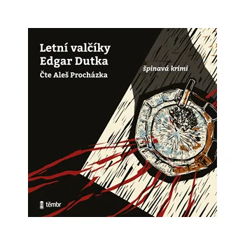 Letní valčíky MP3 download