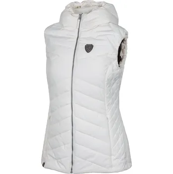 Vesta Hannah Hadid Bright white 42