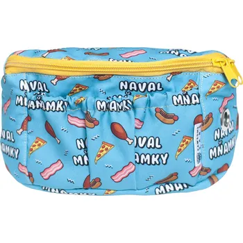 Ledvinka Venčící ledvinka Pawsome gang "Naval mňamky"