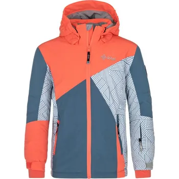 Bunda Kilpi Saara-JG COR 146