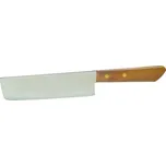 Kiwi Kuchyňský nůž 17 cm