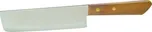 Kiwi Kuchyňský nůž 17 cm