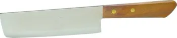Kuchyňský nůž Kiwi Kuchyňský nůž 17 cm