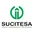 SUCITESA