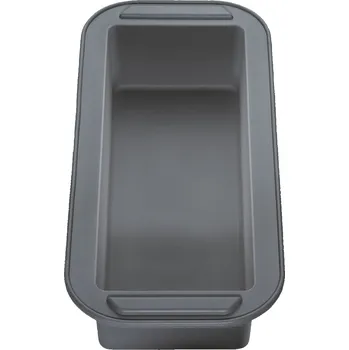Forma na pečení Forma BAKE VARIO 2,5 l, obdelníková - Küchenprofi (BAKE VARIO obdelníková forma, 2,5l - Küchenprofi)
