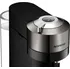 Kávovar Nespresso Krups Vertuo Next XN910C10