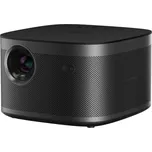XGIMI Horizon Pro