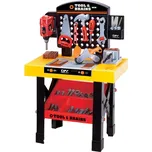 Lamps Ponk s nářadím 75 cm